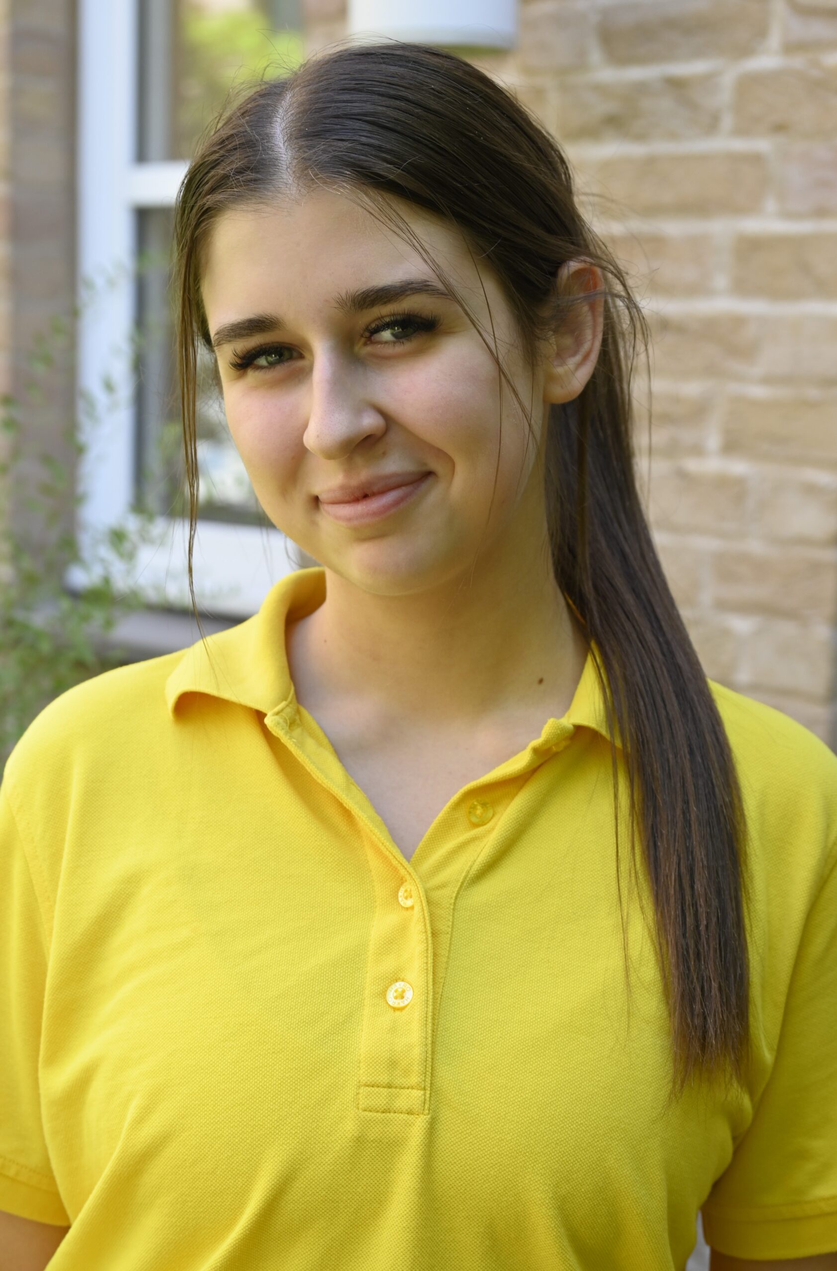 team_Karyna_Skorokhod