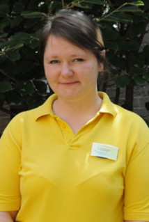 team_Vera_Hochhalter