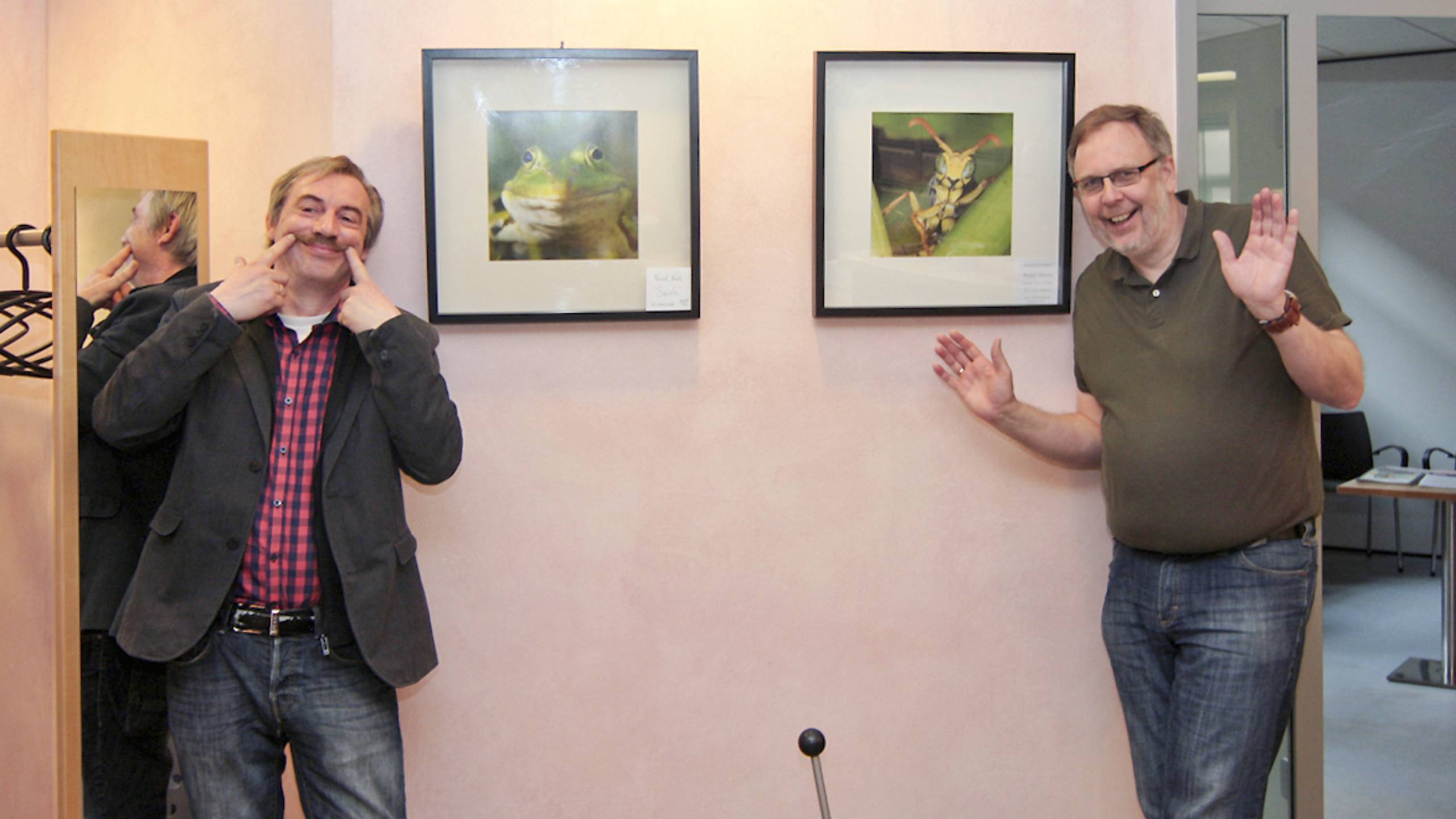 praxisrundgang_slider_2