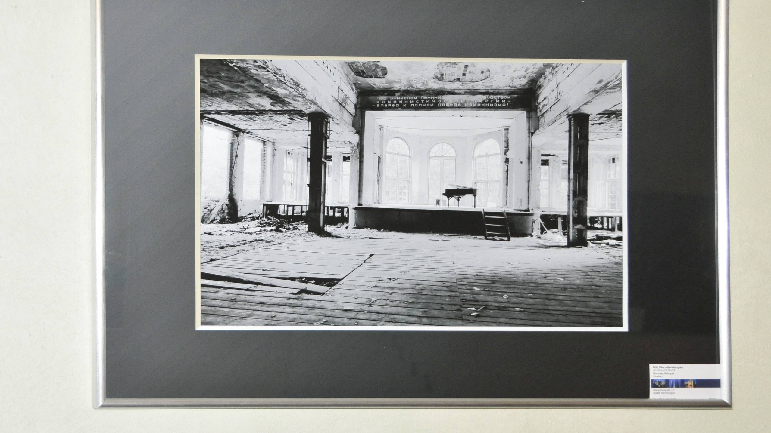 praxisrundgang_slider_8