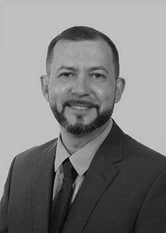 arzt_Vladimir_Cervakov_sw